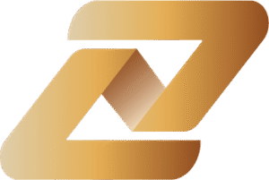 zimapay logo