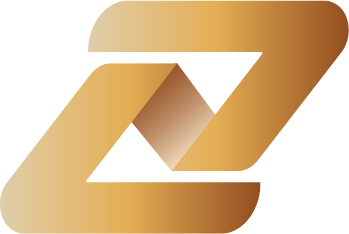 zimapay logo